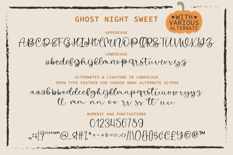 ghost-night-sweet-and-spooky-halloween-font-duo