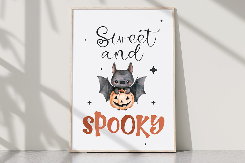 ghost-night-sweet-and-spooky-halloween-font-duo