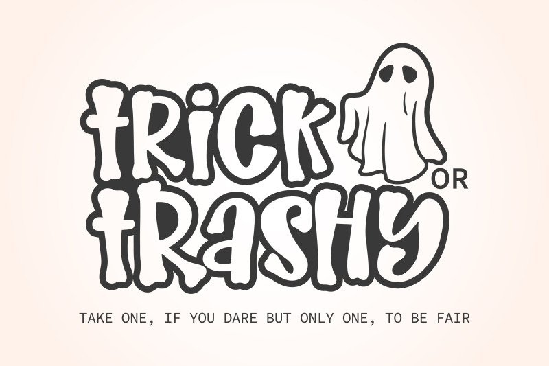 ghost-night-sweet-and-spooky-halloween-font-duo