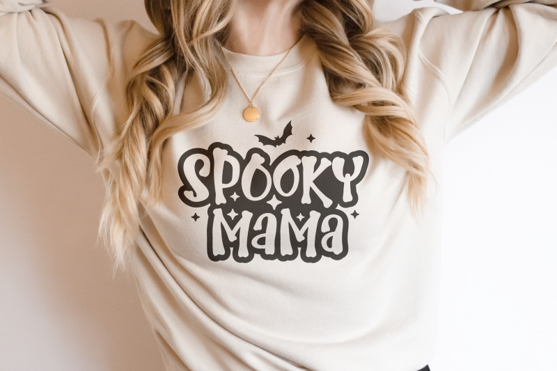 ghost-night-sweet-and-spooky-halloween-font-duo