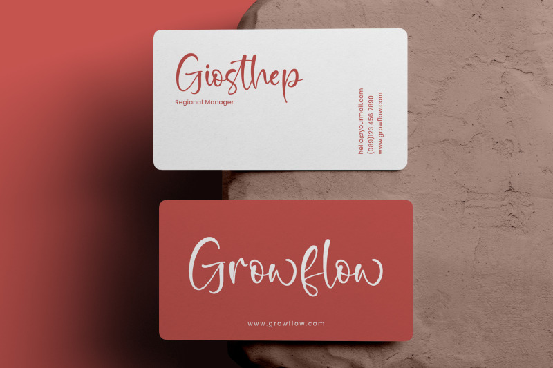 bright-gustavus-handwritten-script-font