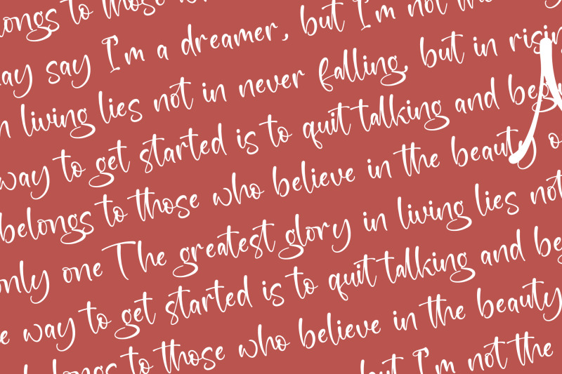 bright-gustavus-handwritten-script-font