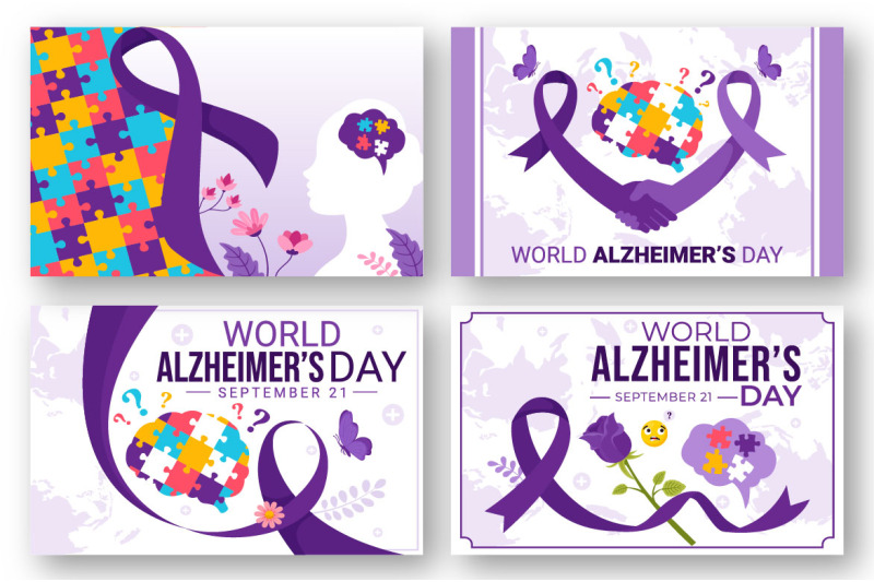 13-world-alzheimer-039-s-day-illustration