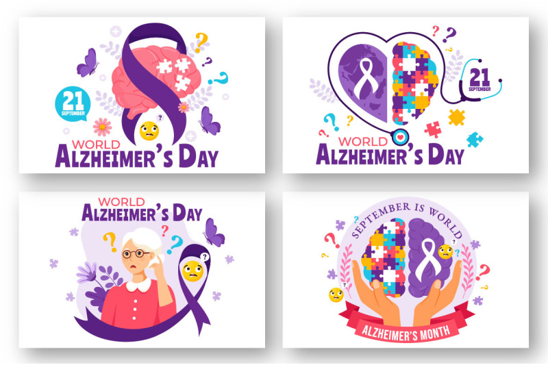 13-world-alzheimer-039-s-day-illustration