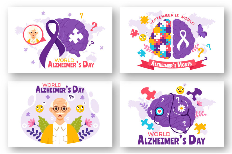 13-world-alzheimer-039-s-day-illustration