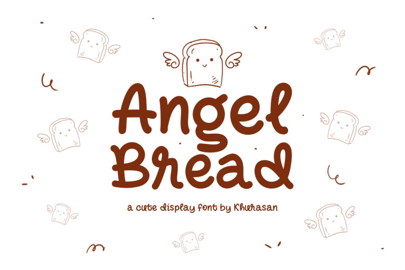 angel-bread