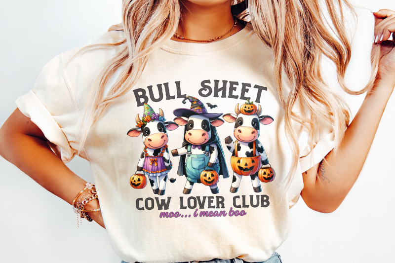 bull-sheet-png-halloween-png-ghost-cows-png-funny-cow-png-spooky-cow-png-cow-lover-png-fall-cows-png-halloween-cow-png-download