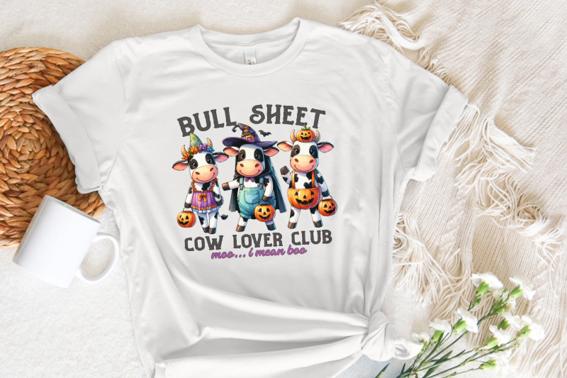 bull-sheet-png-halloween-png-ghost-cows-png-funny-cow-png-spooky-cow-png-cow-lover-png-fall-cows-png-halloween-cow-png-download