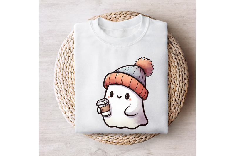 boo-jee-png-cute-halloween-ghost-spooky-season-shirt-design-boo-jee-ghost-png-kids-halloween-design-halloween-t-shirt-sublimation