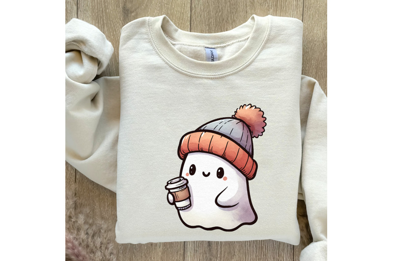 boo-jee-png-cute-halloween-ghost-spooky-season-shirt-design-boo-jee-ghost-png-kids-halloween-design-halloween-t-shirt-sublimation