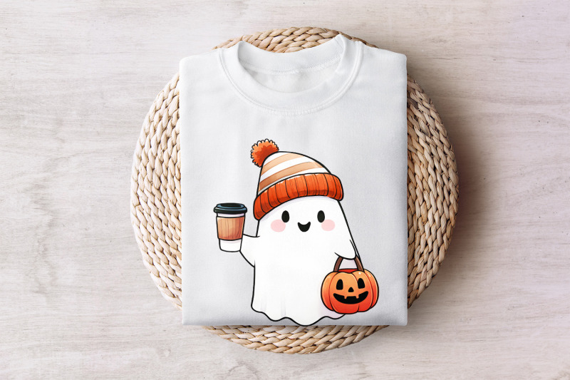 boo-jee-png-cute-halloween-ghost-spooky-season-shirt-design-boo-jee-ghost-png-kids-halloween-design-halloween-t-shirt-sublimation