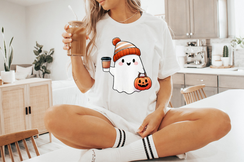 boo-jee-png-cute-halloween-ghost-spooky-season-shirt-design-boo-jee-ghost-png-kids-halloween-design-halloween-t-shirt-sublimation