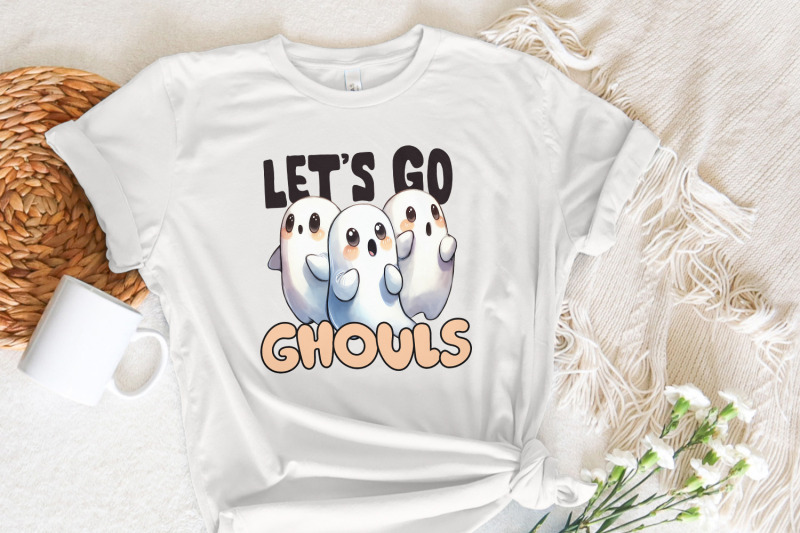 cute-halloween-png-let-039-s-go-ghouls-png-spooky-png-cute-funny-ghost-ghost-sayings-aesthetic-halloween-png-halloween-png