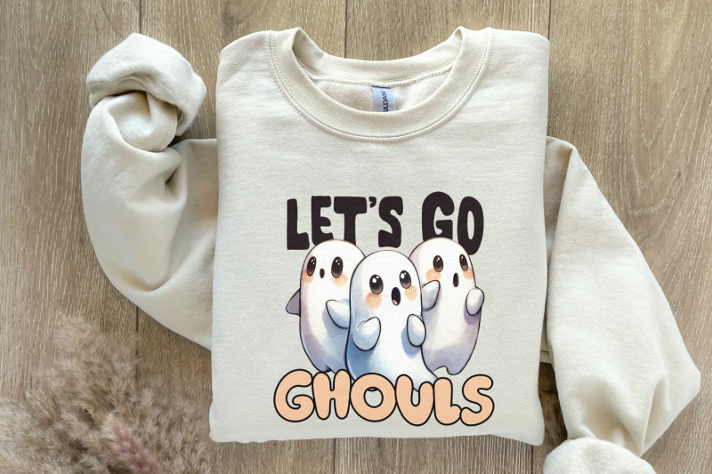 cute-halloween-png-let-039-s-go-ghouls-png-spooky-png-cute-funny-ghost-ghost-sayings-aesthetic-halloween-png-halloween-png