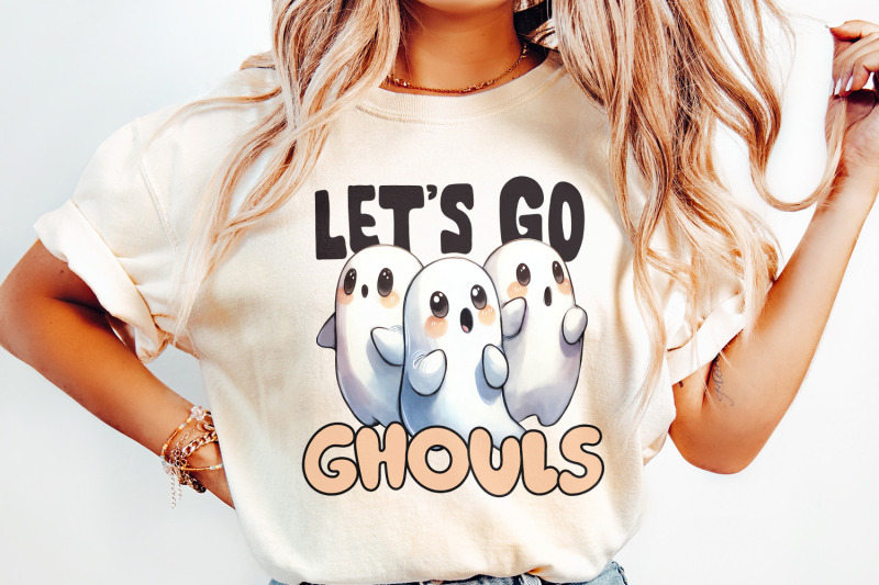 cute-halloween-png-let-039-s-go-ghouls-png-spooky-png-cute-funny-ghost-ghost-sayings-aesthetic-halloween-png-halloween-png