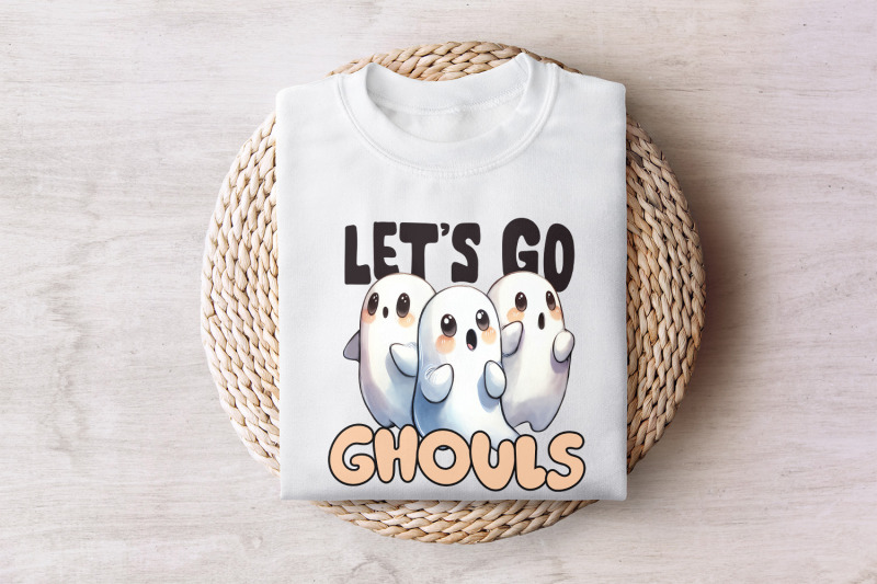 cute-halloween-png-let-039-s-go-ghouls-png-spooky-png-cute-funny-ghost-ghost-sayings-aesthetic-halloween-png-halloween-png