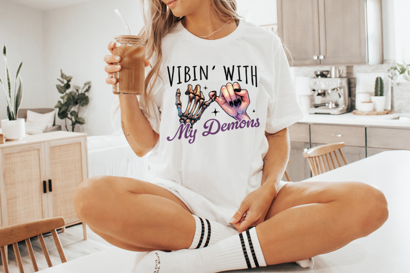 vibin-with-my-demons-png-retro-halloween-png-skeleton-png-funny-halloween-png-spooky-season-png-halloween-sublimation-adult-halloween