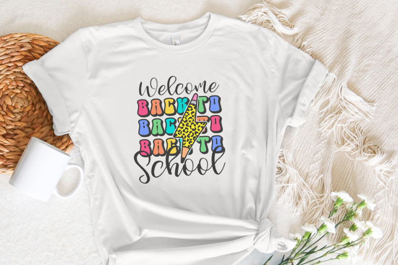 welcome-back-to-school-png-1st-day-of-school-png-back-to-school-kids-png-hello-school-png-happy-first-day-of-school-sublimation-design