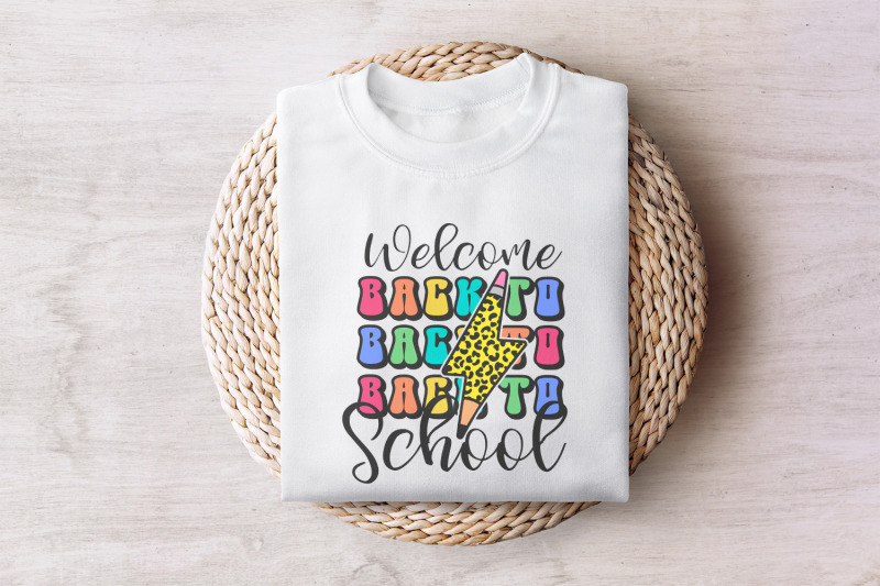 welcome-back-to-school-png-1st-day-of-school-png-back-to-school-kids-png-hello-school-png-happy-first-day-of-school-sublimation-design