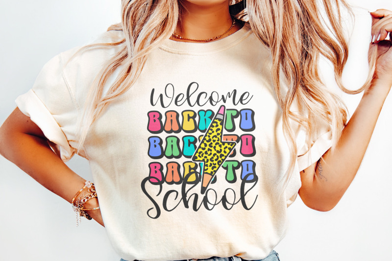 welcome-back-to-school-png-1st-day-of-school-png-back-to-school-kids-png-hello-school-png-happy-first-day-of-school-sublimation-design