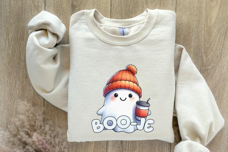 boo-jee-png-funny-halloween-sublimation-spooky-season-design-boo-jee-ghost-png-kids-halloween-halloween-t-shirt-design-halloween-png