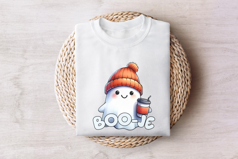 boo-jee-png-funny-halloween-sublimation-spooky-season-design-boo-jee-ghost-png-kids-halloween-halloween-t-shirt-design-halloween-png