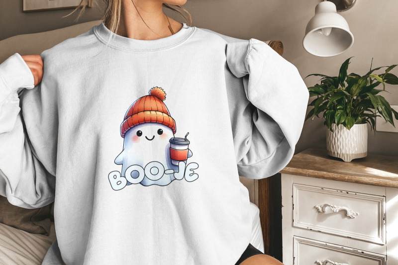 boo-jee-png-funny-halloween-sublimation-spooky-season-design-boo-jee-ghost-png-kids-halloween-halloween-t-shirt-design-halloween-png