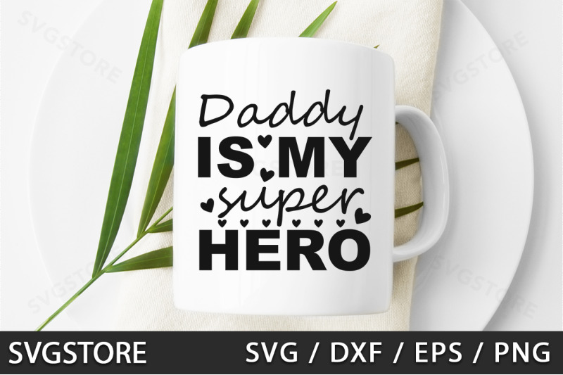 dad-svg-bundle