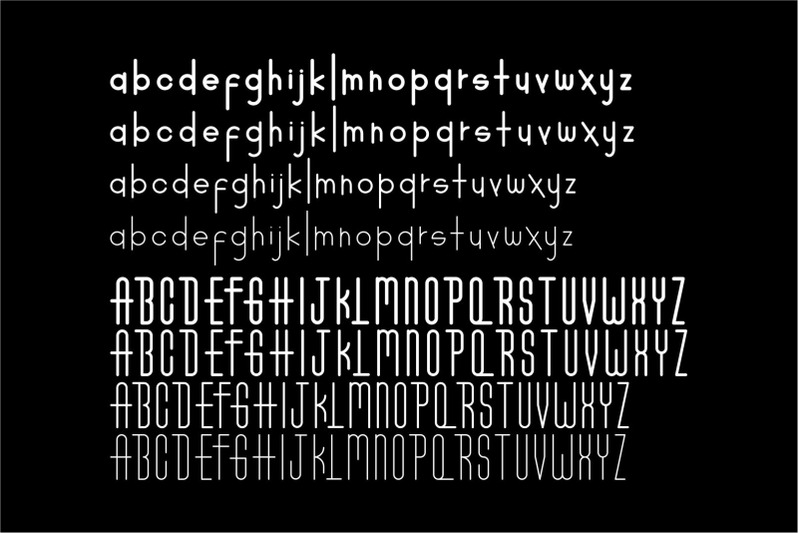 oblo-sans-serif-cool-font-family