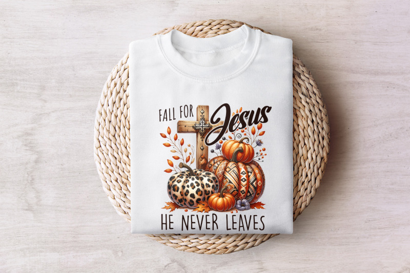 fall-for-jesus-png-fall-sublimation-designs-thanksgiving-png-faith-png-christian-png-pumpkin-png-autumn-png-western-png-fall-designs