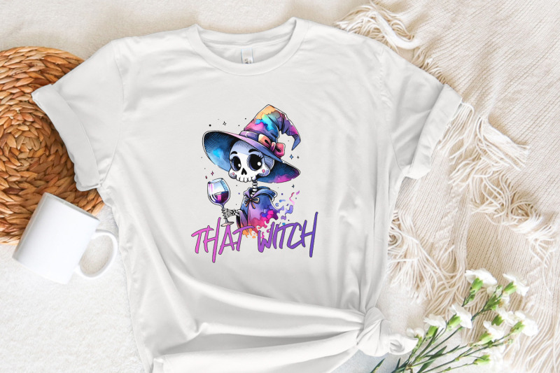 that-witch-png-halloween-witch-skeleton-sublimation-design-gothic-humor-png-spooky-png-halloween-design-fall-png-western-png