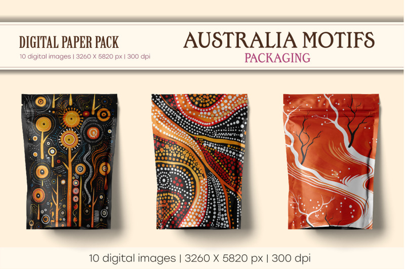 aboriginal-art-digital-02-posters