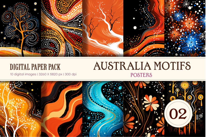 aboriginal-art-digital-02-posters