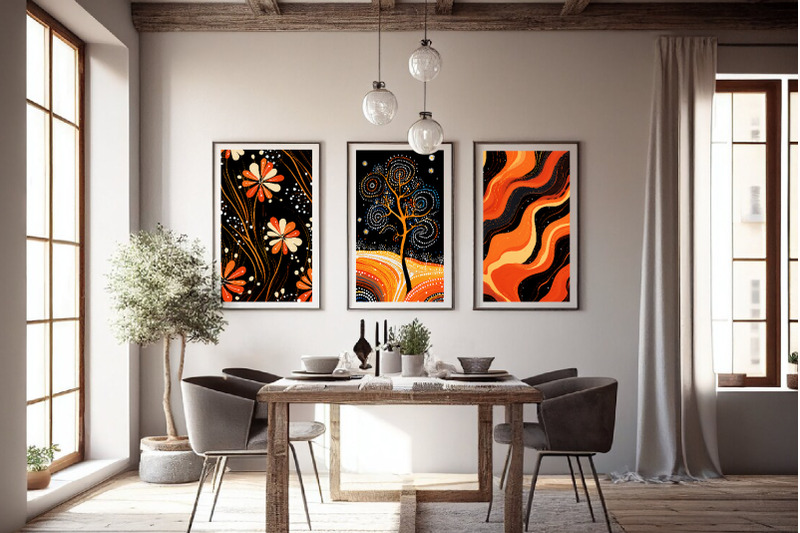 aboriginal-art-digital-02-posters