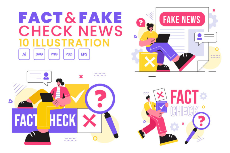 10-fact-or-fake-news-illustration