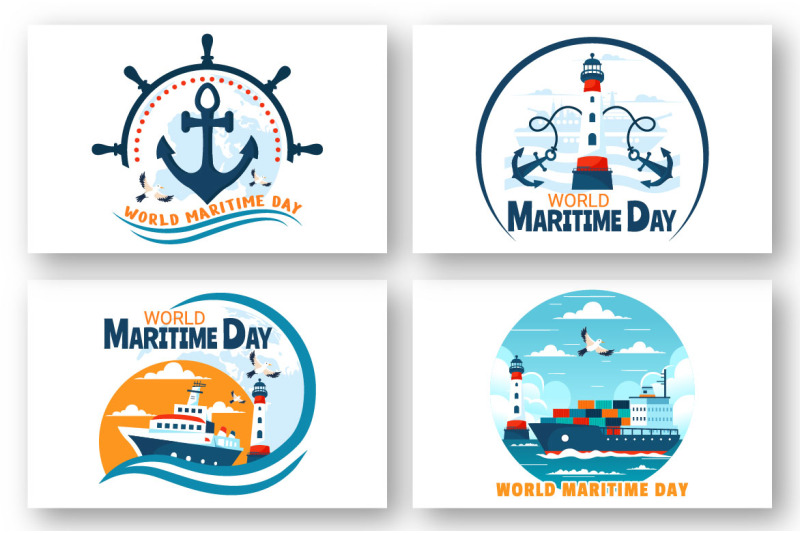 12-world-maritime-day-illustration