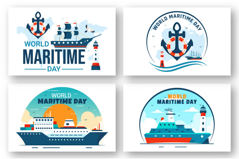 12-world-maritime-day-illustration