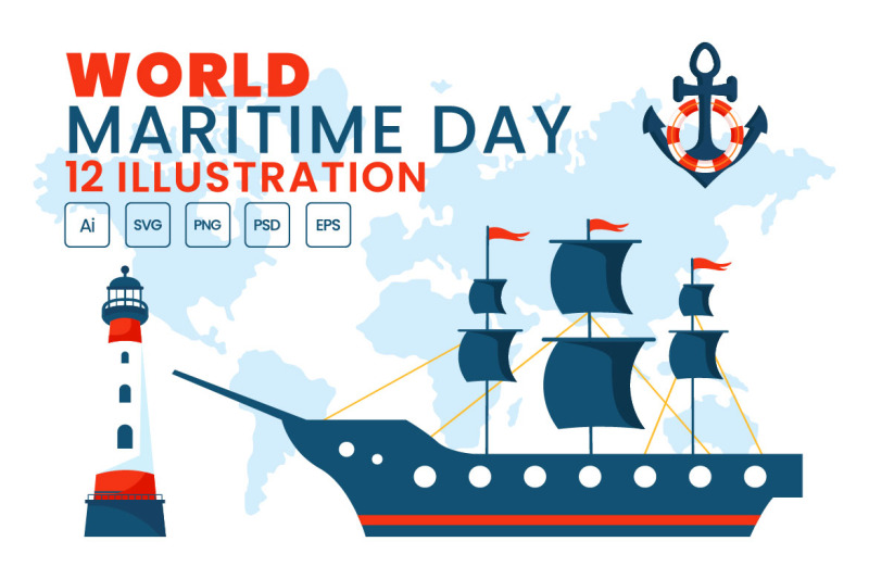 12-world-maritime-day-illustration