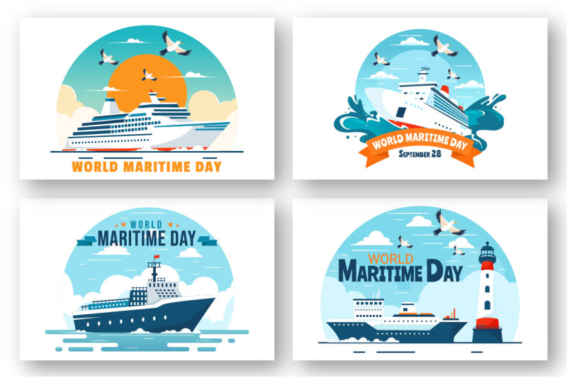 12-world-maritime-day-illustration