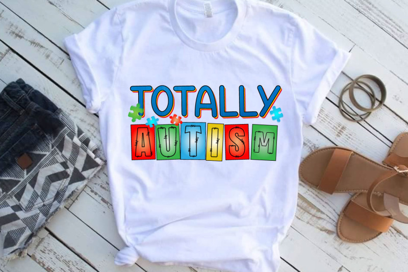 totally-autism-autism-sublimation-png