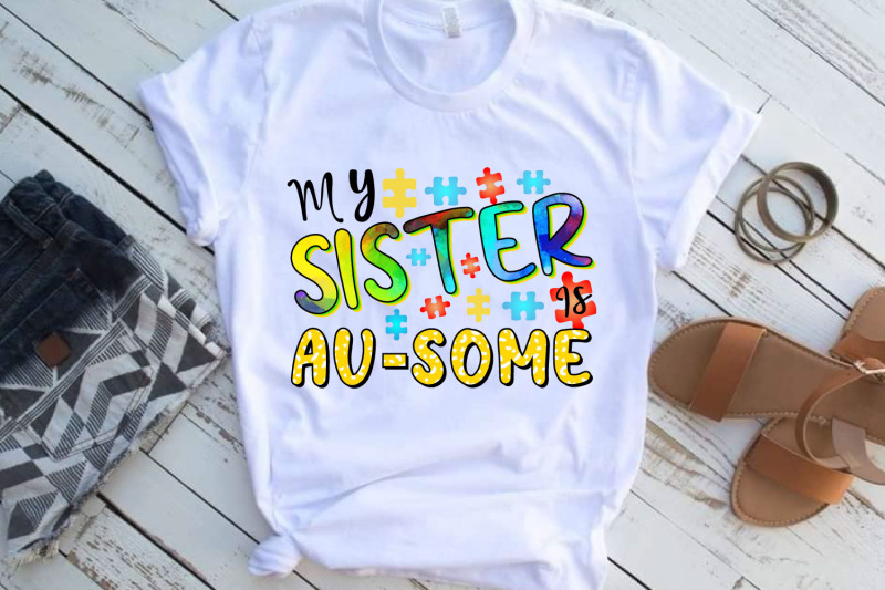 autism-sublimation-my-sister-is-au-some