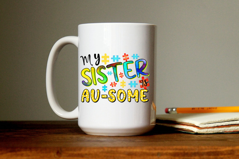 autism-sublimation-my-sister-is-au-some