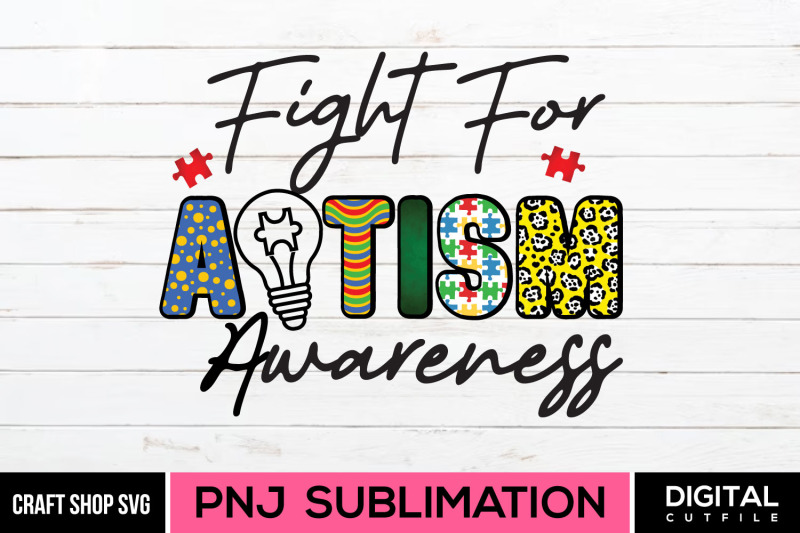 autism-sublimation-my-sister-is-au-some