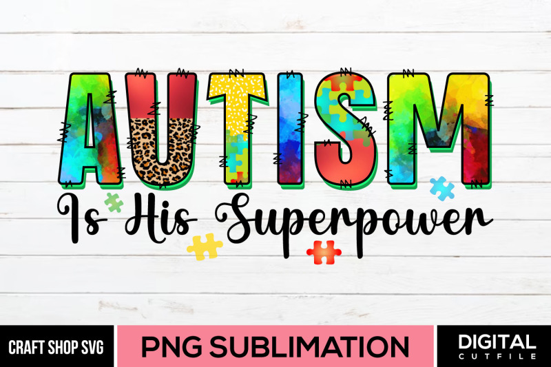 autism-sublimation-autism-is-his-superpower