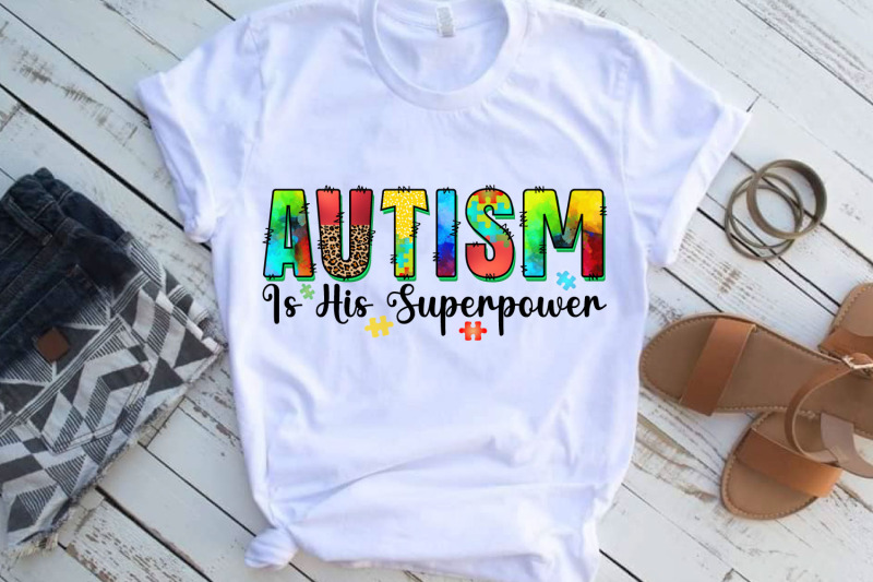 autism-sublimation-autism-is-his-superpower