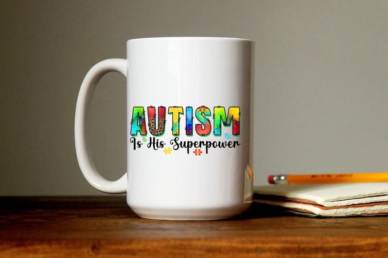 autism-sublimation-autism-is-his-superpower