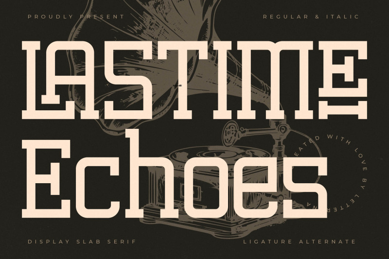 lastime-echoes-display-slab-serif