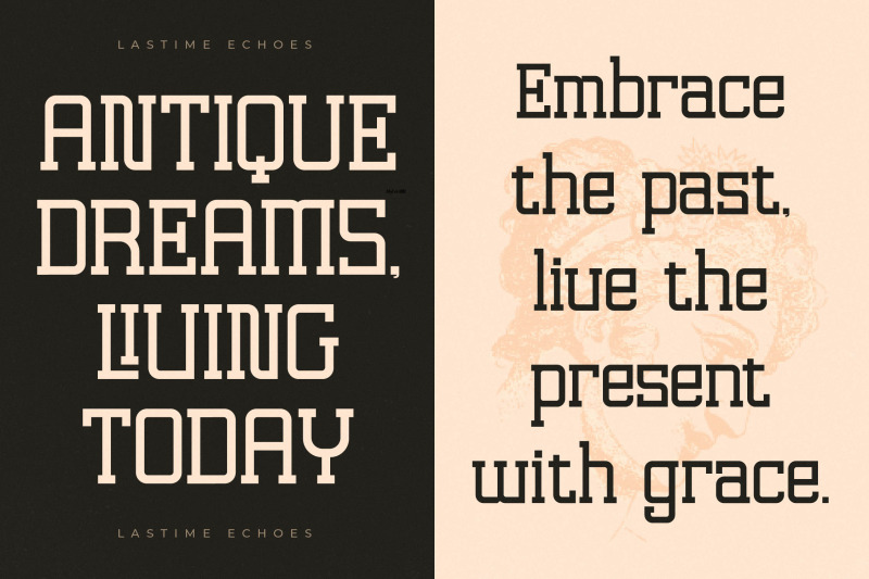 lastime-echoes-display-slab-serif