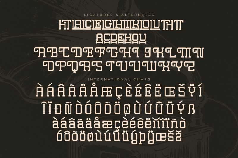 lastime-echoes-display-slab-serif