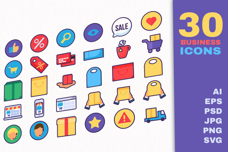 shopping-nbsp-outline-business-icons-nbsp